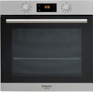 Электрический духовой шкаф Hotpoint-Ariston FA2 544 JC IX