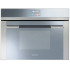 Электрический духовой шкаф Smeg SF4140VC