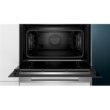 Электрический духовой шкаф Siemens CS636GBS2