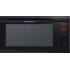 Электрический духовой шкаф Kuppersbusch EEB 9860.0 JX5 Black Velvet