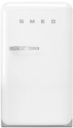 Холодильник Smeg FAB10HRB