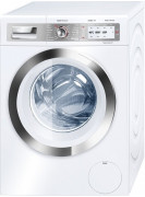 Стиральная машина Bosch WAY 3279 MOE