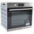 Электрический духовой шкаф Hotpoint-Ariston FA2 544 JC IX