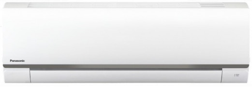 Сплит-система Panasonic Standard CS/CU-BE25TKE