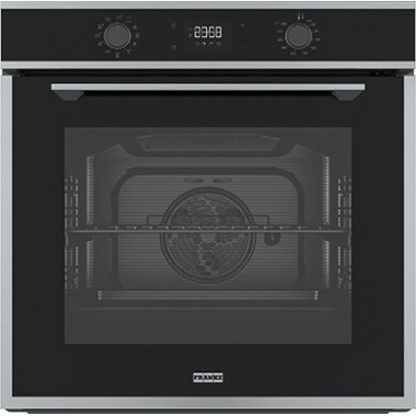 Электрический духовой шкаф Franke Maris FMA 97 P XS (116.0606.100)