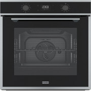 Электрический духовой шкаф Franke Maris FMA 97 P XS (116.0606.100)