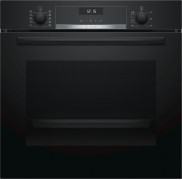 Электрический духовой шкаф Bosch HBG537BB0R