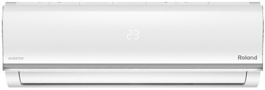 Сплит-система Roland Favorite II Inverter FIU-12HSS010/N3