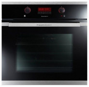 Электрический духовой шкаф Kuppersbusch EEB6360.0JX1
