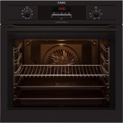 Электрический духовой шкаф AEG BE 5401402 M