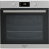 Электрический духовой шкаф Hotpoint-Ariston FA2 544 JH IX
