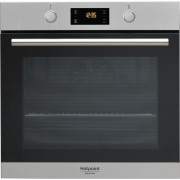 Электрический духовой шкаф Hotpoint-Ariston FA2 544 JH IX