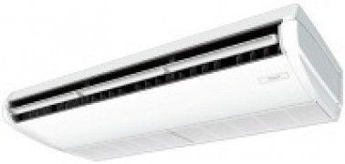 Сплит-система Daikin FHQ100CB/RZQG100L9V1