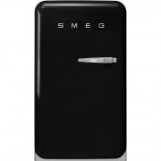 Холодильник Smeg FAB10LBL2