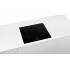 Индукционная варочная панель Bosch PIE611BB1E