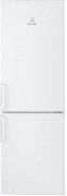 Холодильник Electrolux ENF 2440 AOW