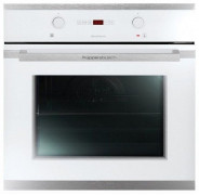 Электрический духовой шкаф Kuppersbusch EEB6260.0WX1