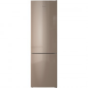 Холодильник Indesit ITR 4200 E