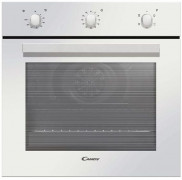Электрический духовой шкаф Candy FCP 502 W