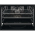 Электрический духовой шкаф Electrolux OPEB 2520 V