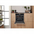 Электрический духовой шкаф Hotpoint-Ariston FA2 544 JH IX