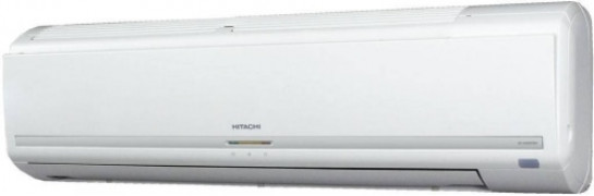 Сплит-система Hitachi RAK-70PPA/RAC-70WPA