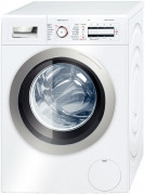 Стиральная машина Bosch WAY24541OE