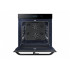 Электрический духовой шкаф Samsung NV75N7646RB