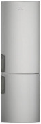 Холодильник Electrolux ENF 2440 AOX