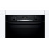 Электрический духовой шкаф Bosch HBG537BB0R