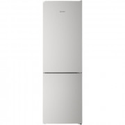 Холодильник Indesit ITR 4180 W