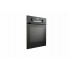 Электрический духовой шкаф Bosch HBG537BB0R