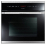 Электрический духовой шкаф Kuppersbusch EEB6550.8JX1