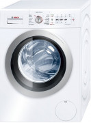 Стиральная машина Bosch WAY24740OE