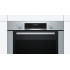 Электрический духовой шкаф Bosch HBG337YS0R