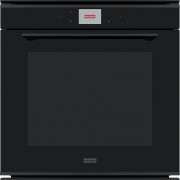 Электрический духовой шкаф Franke Mythos FMY 99 P BK (116.0613.709)