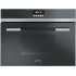 Электрический духовой шкаф Smeg SF4140VCN