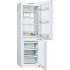 Холодильник Bosch KGN 36NW2AR
