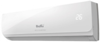 Сплит-система Ballu BSWI-12HN1