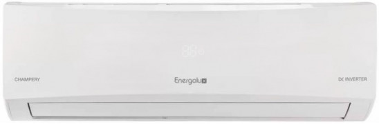 Сплит-система Energolux SAS12CH1-AI/SAU12CH1-AI