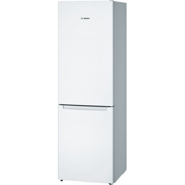 Холодильник Bosch KGN 36NW2AR