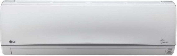 Сплит-система LG CS-09AQ