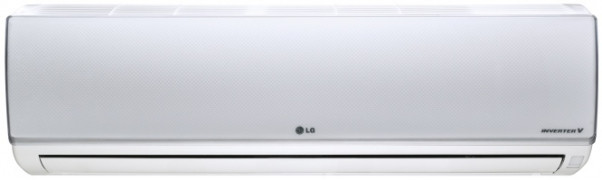 Сплит-система LG CS-12AWV