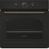Электрический духовой шкаф Gorenje BO 731 CLB