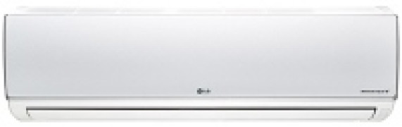 Сплит-система LG CS-12AWK