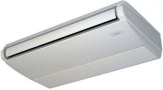 Сплит-система Daikin FHQ140C/RZQG140LY