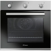 Электрический духовой шкаф Candy FCP 502 X
