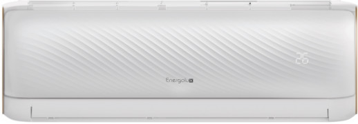 Сплит-система Energolux SAS12D1-A/SAU12D1-A