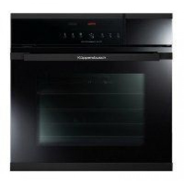 Электрический духовой шкаф Kuppersbusch EEBD 6600.3 J5