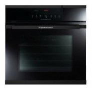 Электрический духовой шкаф Kuppersbusch EEBD 6600.3 J5